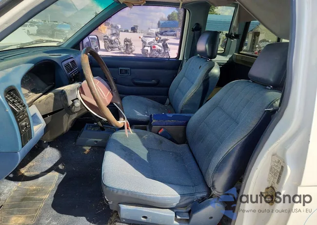 1N6SD16S7SC450982: 78800235