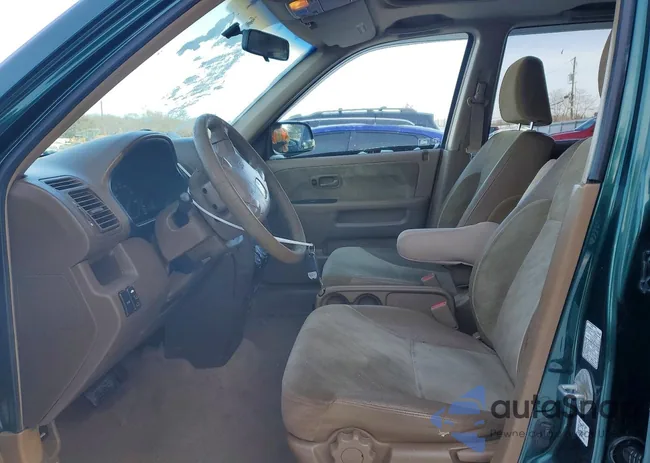 JHLRD78894C013545: 75567605