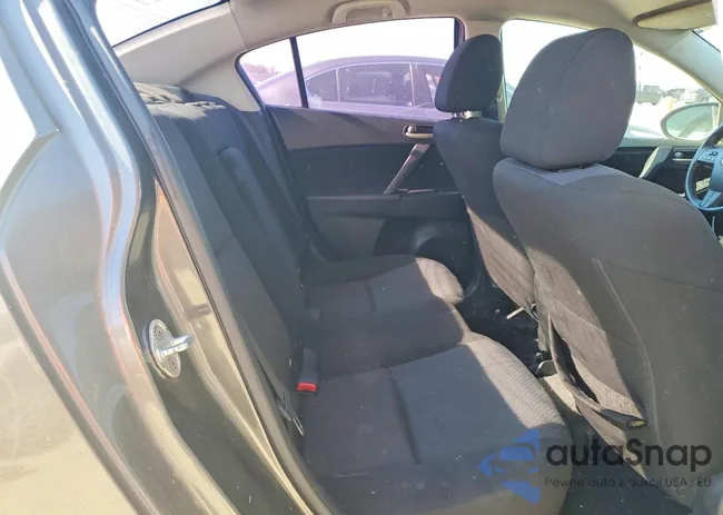 JM1BL1SF4A1213889: 76206975