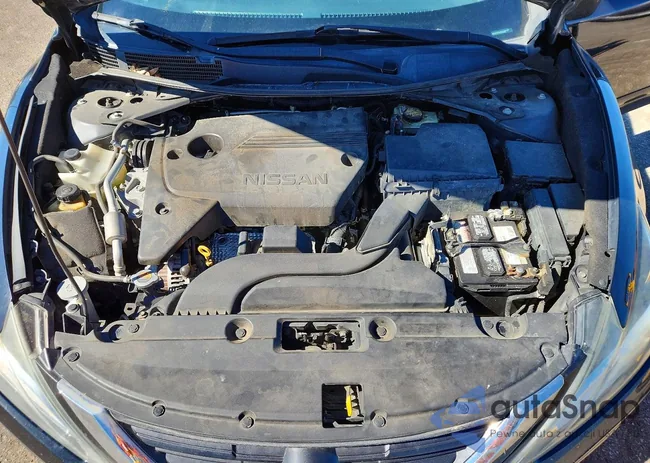 1N4AL3AP4HC246302: 77732445