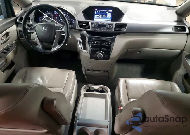 5FNRL5H6XBB103516: 79203675