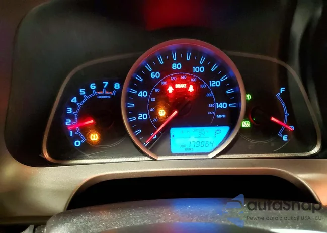 2T3RFREV5EW200356: 75055645