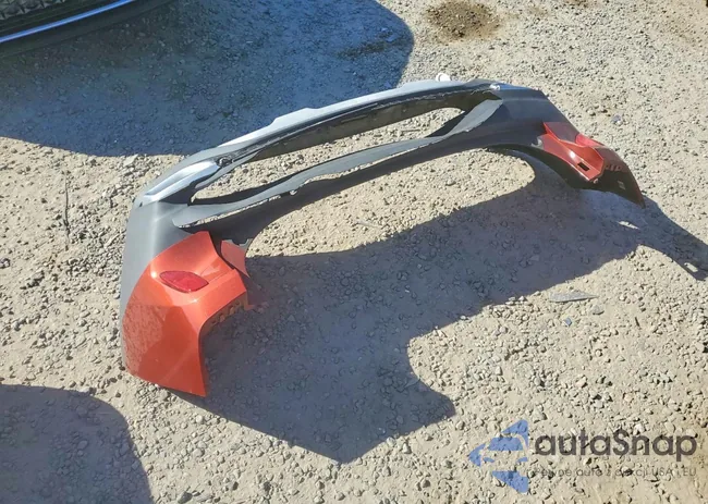 KNDEU2AA6M7215554: 75602335