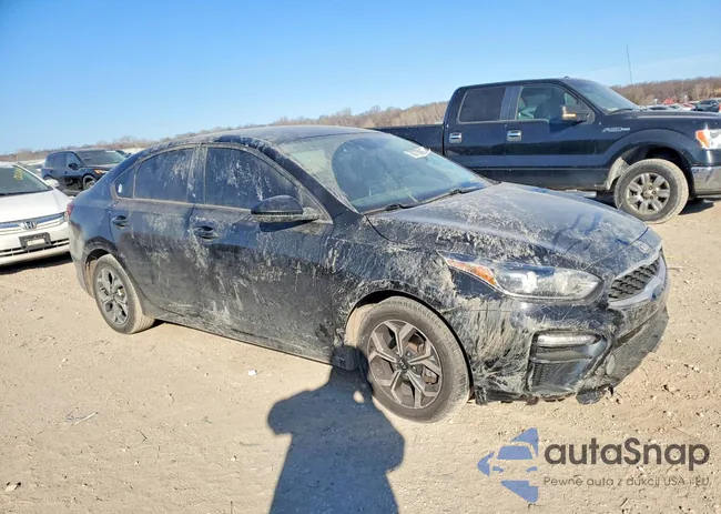 3KPF24AD0LE187782: 76775865