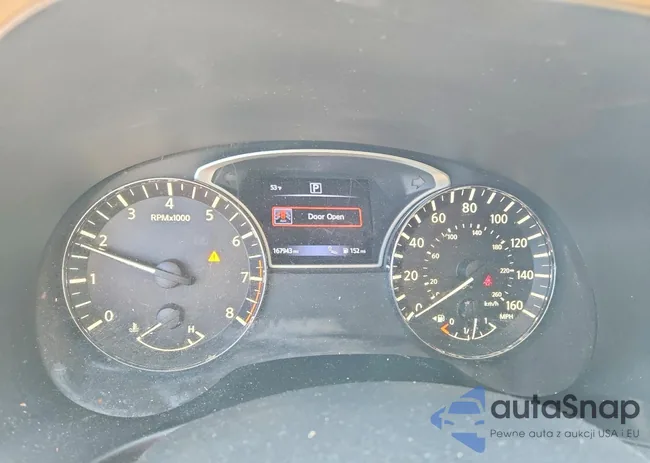 5N1DR2MN7HC660342: 76160865