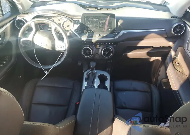 3GNKBDRS7PS156660: 78410945