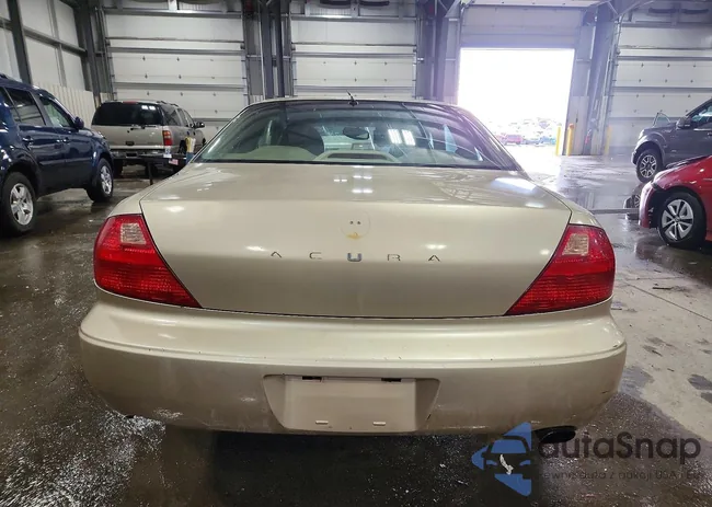 19UYA42521A026810: 75993975