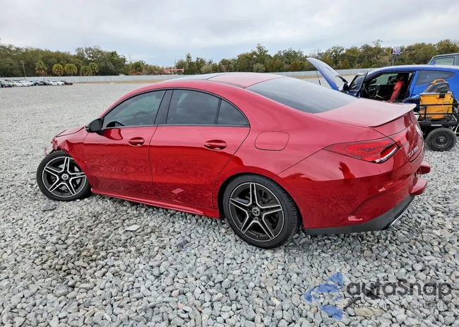 W1K5J4HB9MN151787: 77146335