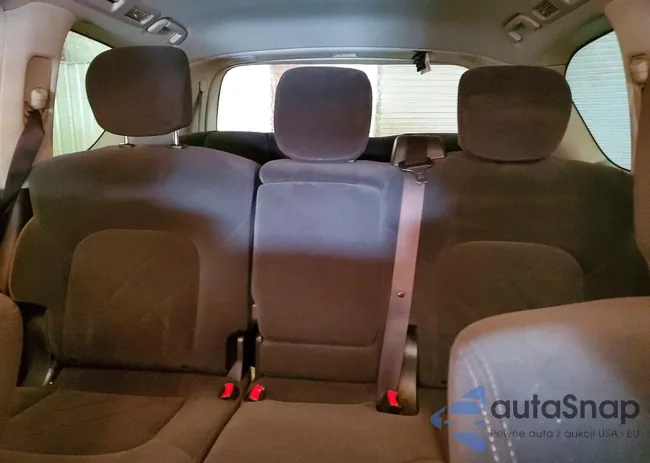 JN8AY2NC5J9553076: 76671485