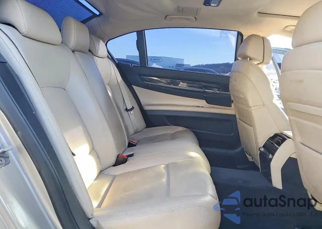 WBAKB8C52CC962454: 78849215