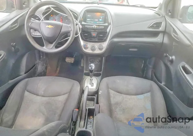 KL8CB6SA8GC570054: 77258095