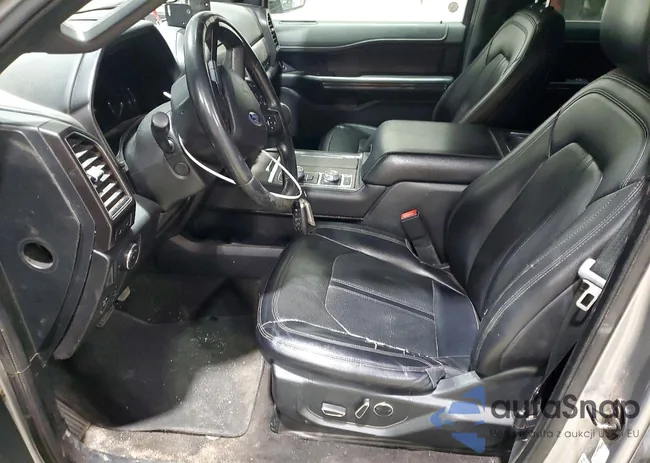 1FMJK2AT1MEA09118: 77142355