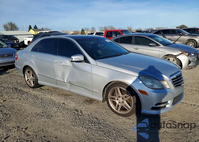 WDDHF5KB9CA643190: 77618865