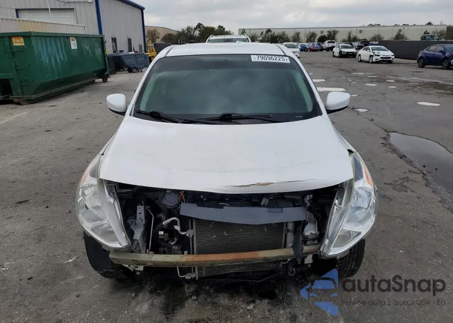 3N1CN7AP8HL832870: 79096225