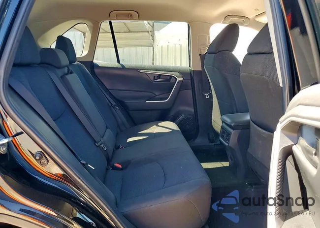 2T3H1RFV9PW278991: 77309435