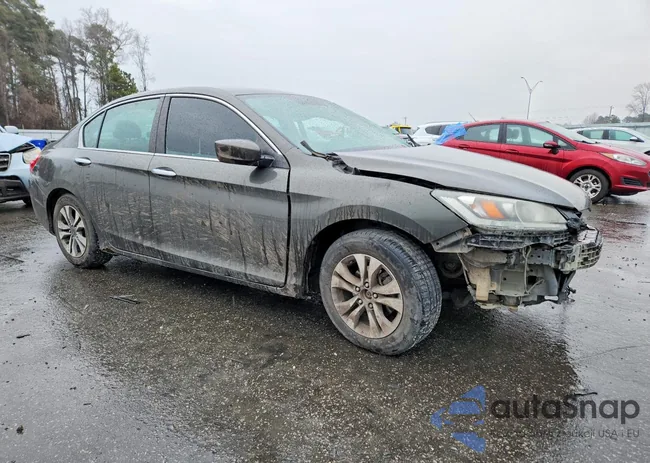 1HGCR2F35EA092239: 75889425