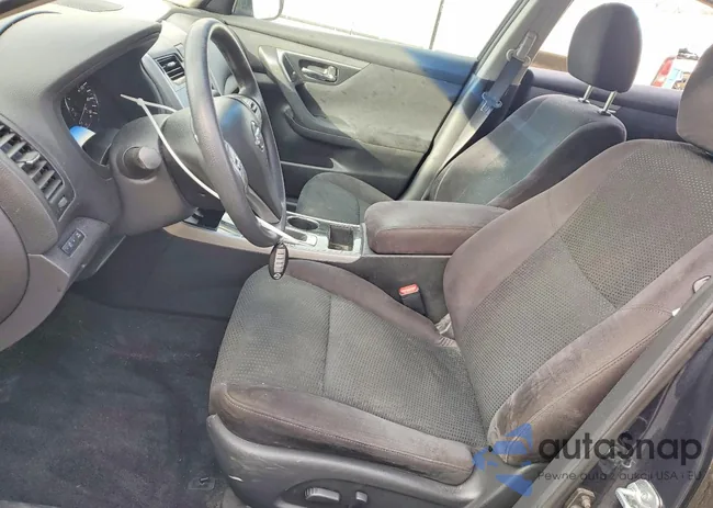 1N4AL3AP5EC115553: 74988375