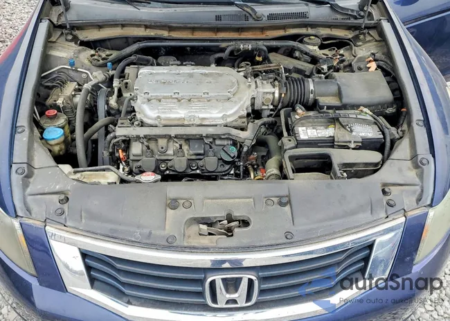 1HGCP36858A045093: 76556595