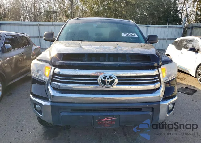 5TFDW5F17HX604354: 75845375