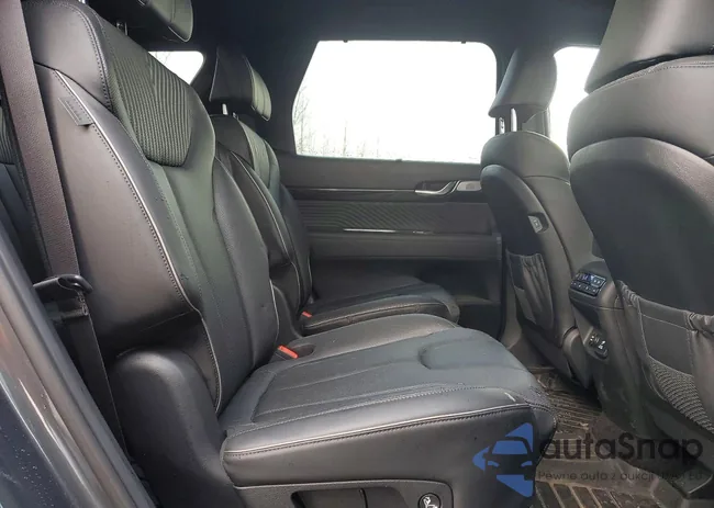 KM8R7DGE1RU663364: 77942345