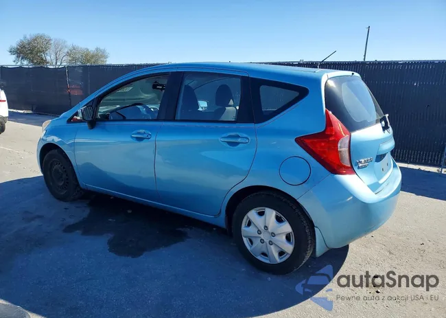 3N1CE2CP6FL370256: 75691655