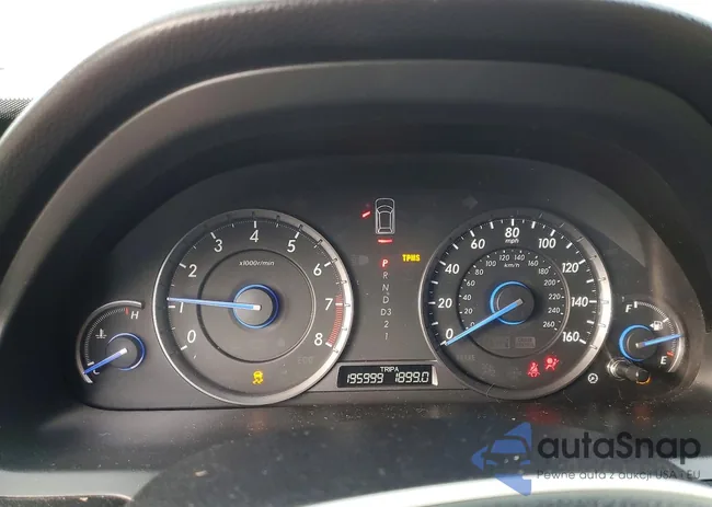 5J6TF2H53AL016016: 77896765