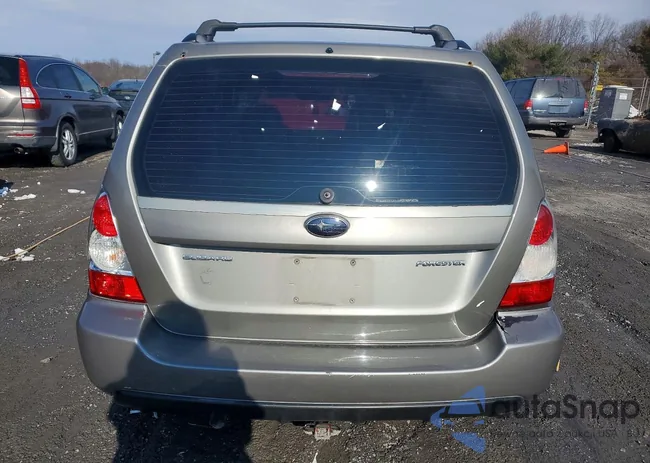 JF1SG63666H753801: 78294145