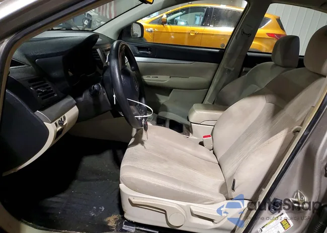 4S3BMBA6XE3010066: 75722795