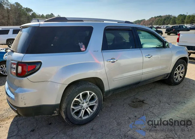 1GKKRRKDXGJ153514: 76716005