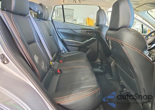 JF2GTALC7J8352076: 77443045