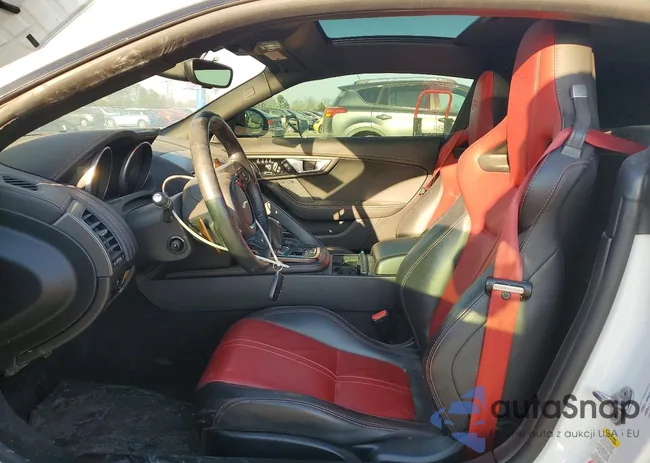 SAJWA6DAXFMK14302: 75662205