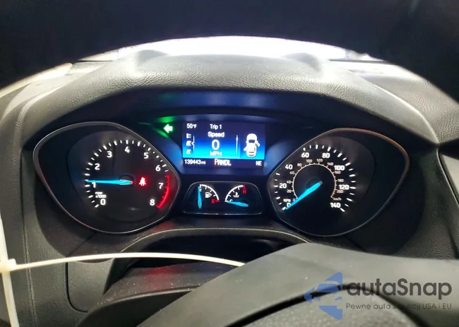 1FADP3K24GL266665: 78164425