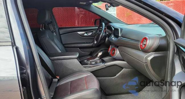 3GNKBERS9MS546368: 78351435