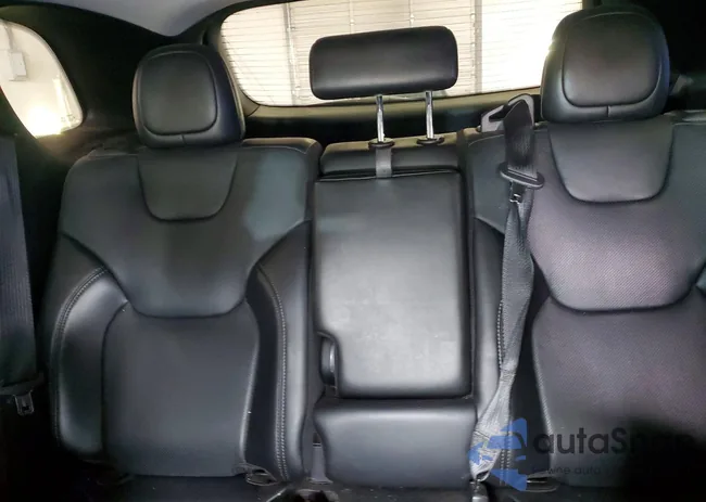 1C4PJMMX9MD115544: 76274085