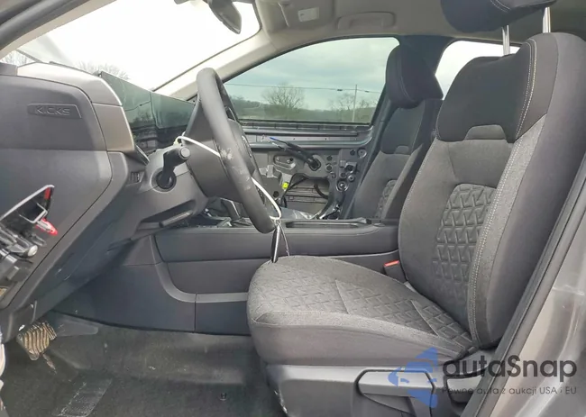 3N8AP6CA5SL314244: 75614095