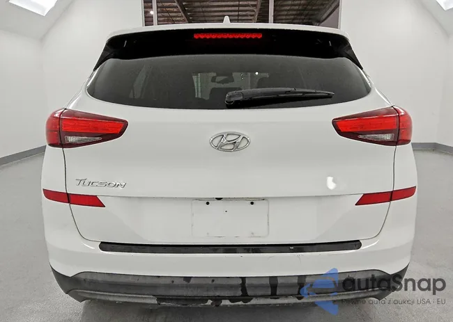 KM8J33A40LU143120: 73724155