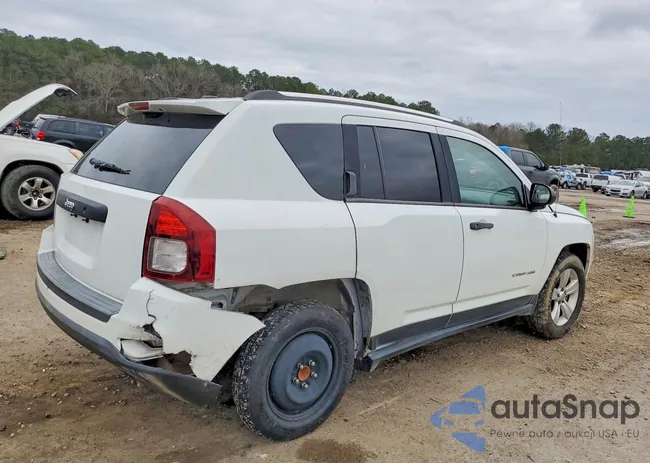 1C4NJCBB1FD191531: 76976955