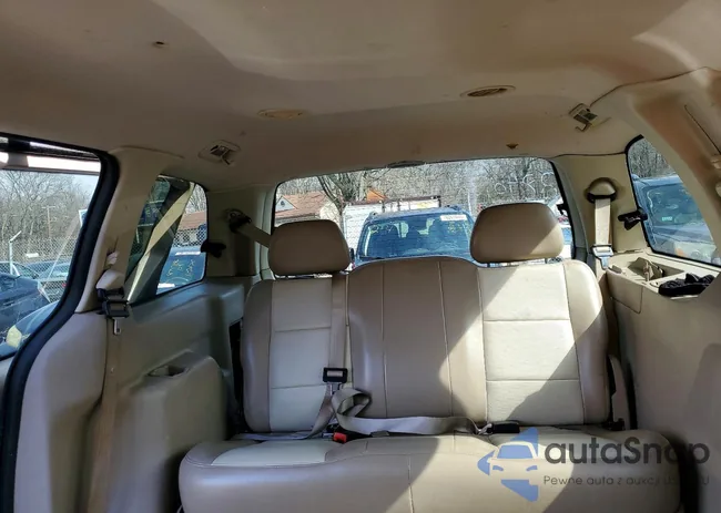 2FMDA58433BA16193: 78275315