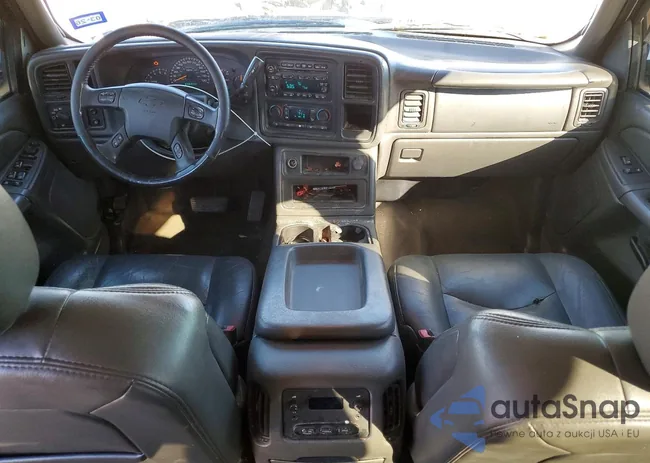 2GCEC13T351378883: 76033185