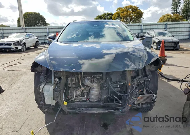 2T2ZZMCA0JC110574: 77952555