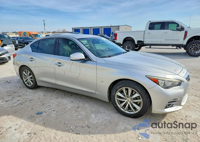 JN1BV7AP9FM333655: 77740545