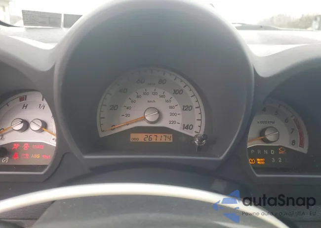 JTKDE3B72A0307260: 79013375