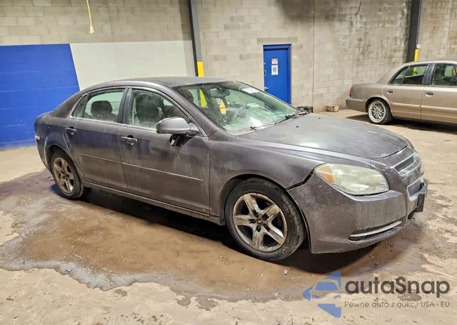 1G1ZC5EB7A4112948: 77109415