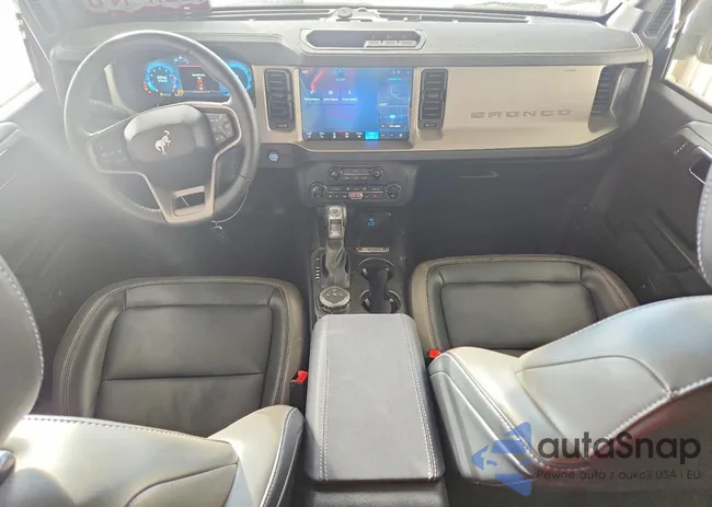 1FMDE8BH0SLA90381: 78862915