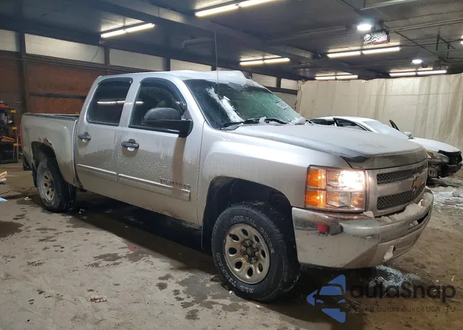 1GCPKSE79CF197892: 74902965