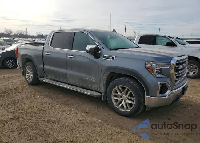 1GTU9DED1KZ246774: 76226835