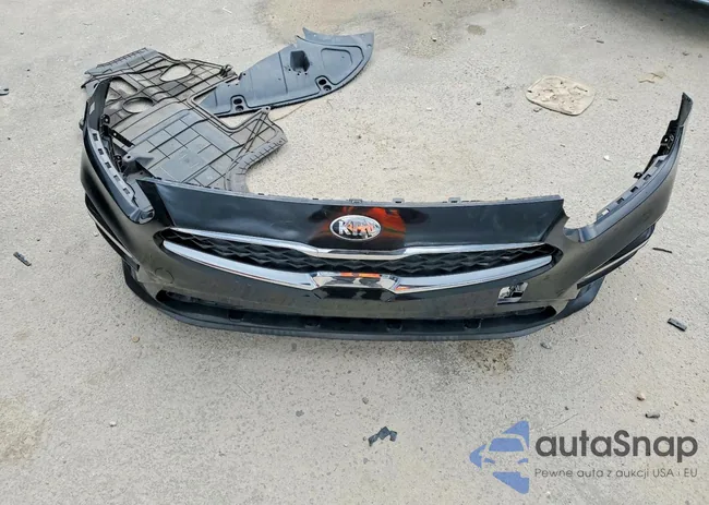 3KPF34AD2KE025826: 76219465