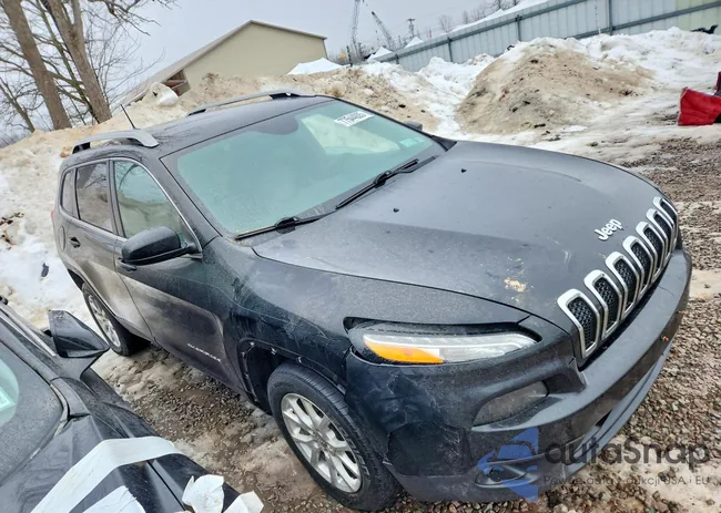 1C4PJMCS3HW579607: 77544005