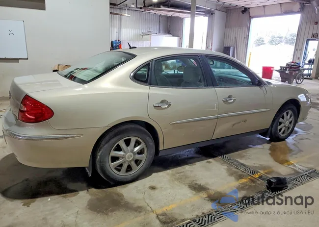 2G4WC582281151230: 75613225