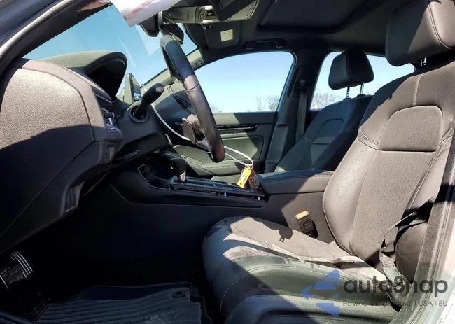 19XFL4H91SE015970: 75844935